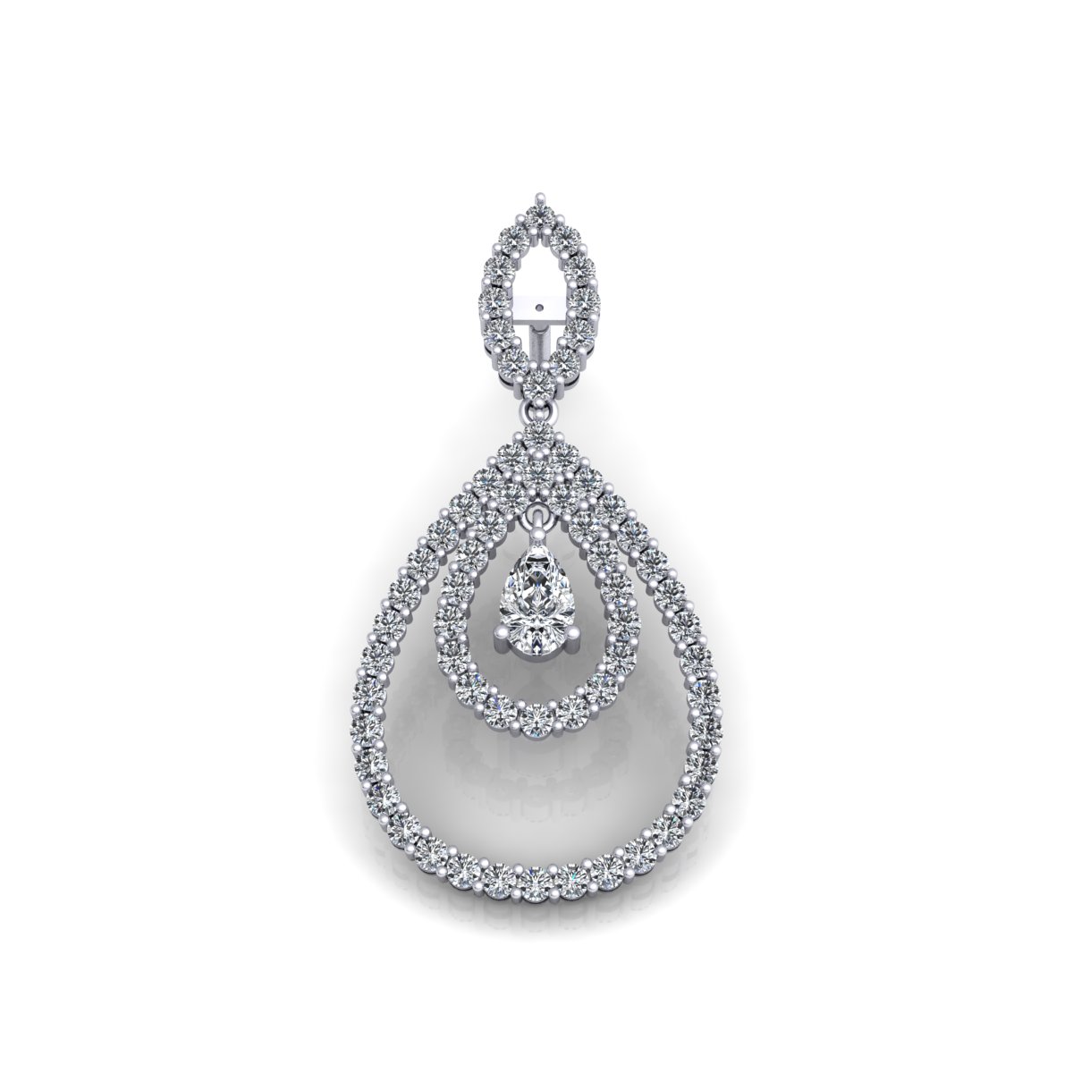 https://www.goldiam.co.il/sites/default/files/Angles_Front_White%20Reflective_3_Platinum_02_GJ_1.jpg
